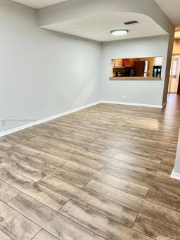 Picture of 3196 SW 50Th St, Dania Beach, FL 33312