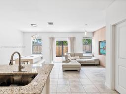Picture of 20761 NE 2Nd Ct, North Miami, FL 33179