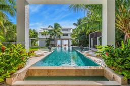 Picture of 60 Ocean Front Drive, Key Largo, FL 33037