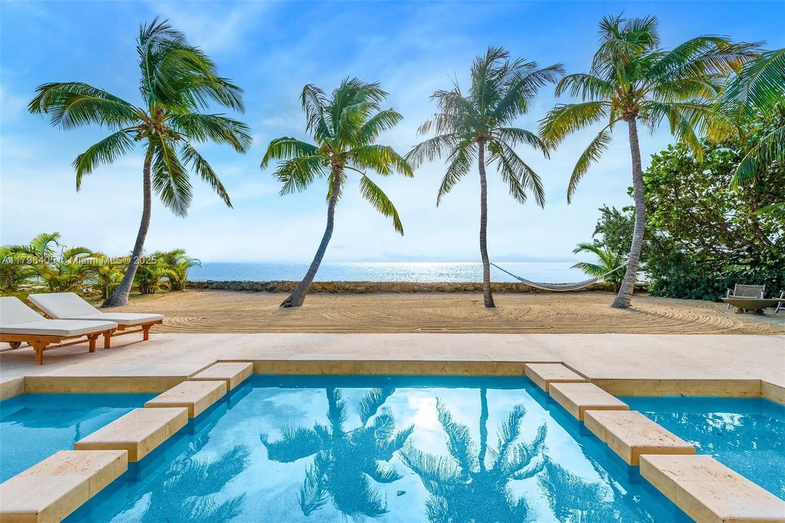 Picture of 60 Ocean Front Drive, Key Largo, FL 33037