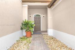Picture of 8330 NW 142Nd St, Miami Lakes, FL 33016