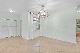Picture of 8330 NW 142Nd St, Miami Lakes, FL 33016