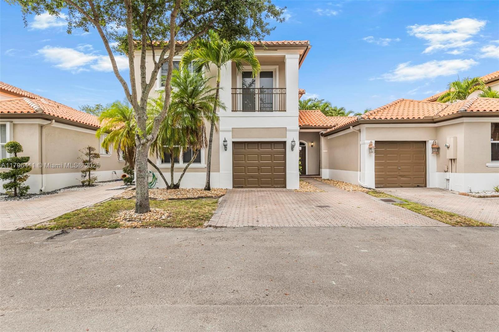 Picture of 8330 NW 142Nd St, Miami Lakes, FL 33016