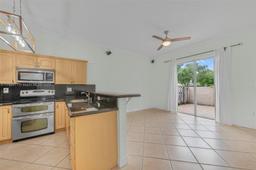 Picture of 8330 NW 142Nd St, Miami Lakes, FL 33016
