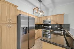 Picture of 8330 NW 142Nd St, Miami Lakes, FL 33016