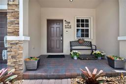 Picture of 22429 SW 88Th Path, Cutler Bay, FL 33190
