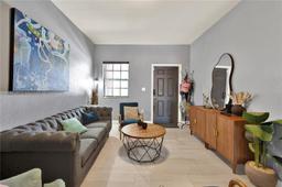 Picture of 22429 SW 88Th Path, Cutler Bay, FL 33190