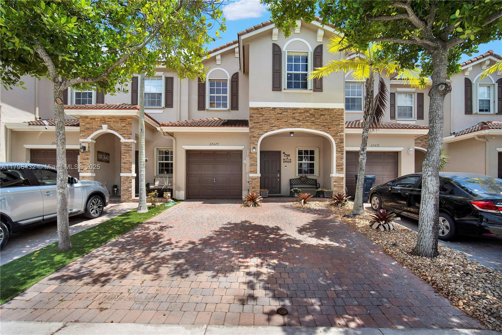 Picture of 22429 SW 88Th Path, Cutler Bay, FL 33190