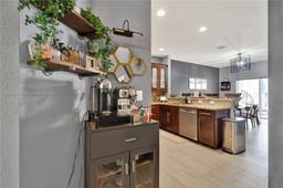 Picture of 22429 SW 88Th Path, Cutler Bay, FL 33190