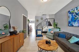 Picture of 22429 SW 88Th Path, Cutler Bay, FL 33190
