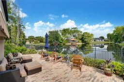 Picture of 610 Lake Dasha Cir, Plantation, FL 33324