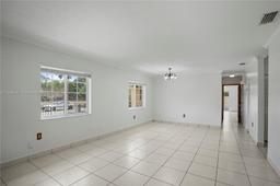Picture of 1900 SW 24Th St, Miami, FL 33145