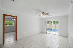 Picture of 1900 SW 24Th St, Miami, FL 33145