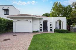 Picture of 5731 SW 35Th St, Miami, FL 33155