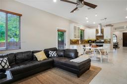 Picture of 5731 SW 35Th St, Miami, FL 33155