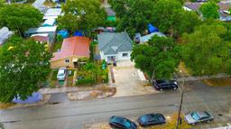 Picture of 1793 NW 93Rd Ter, Miami, FL 33147