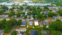Picture of 1793 NW 93Rd Ter, Miami, FL 33147