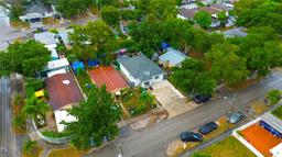 Picture of 1793 NW 93Rd Ter, Miami, FL 33147