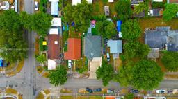 Picture of 1793 NW 93Rd Ter, Miami, FL 33147