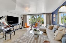 Picture of 429 Hendricks Isle, Fort Lauderdale, FL 33301