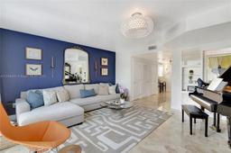 Picture of 429 Hendricks Isle, Fort Lauderdale, FL 33301