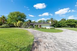 Picture of 12300 SW 67Th Ave, Pinecrest, FL 33156