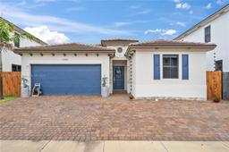 Picture of 12941 SW 229Th St, Miami, FL 33170