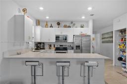 Picture of 12941 SW 229Th St, Miami, FL 33170