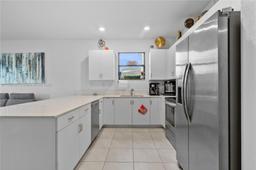 Picture of 12941 SW 229Th St, Miami, FL 33170