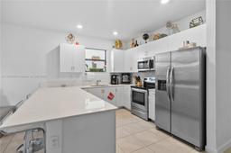 Picture of 12941 SW 229Th St, Miami, FL 33170