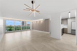 Picture of 100 Bayview Dr # 604, Sunny Isles Beach, FL 33160