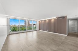 Picture of 100 Bayview Dr # 604, Sunny Isles Beach, FL 33160