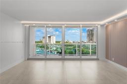 Picture of 100 Bayview Dr # 604, Sunny Isles Beach, FL 33160