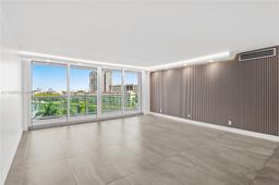 Picture of 100 Bayview Dr # 604, Sunny Isles Beach, FL 33160
