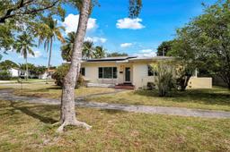 Picture of 185 NW 106Th St, Miami Shores, FL 33150