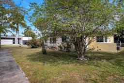 Picture of 185 NW 106Th St, Miami Shores, FL 33150