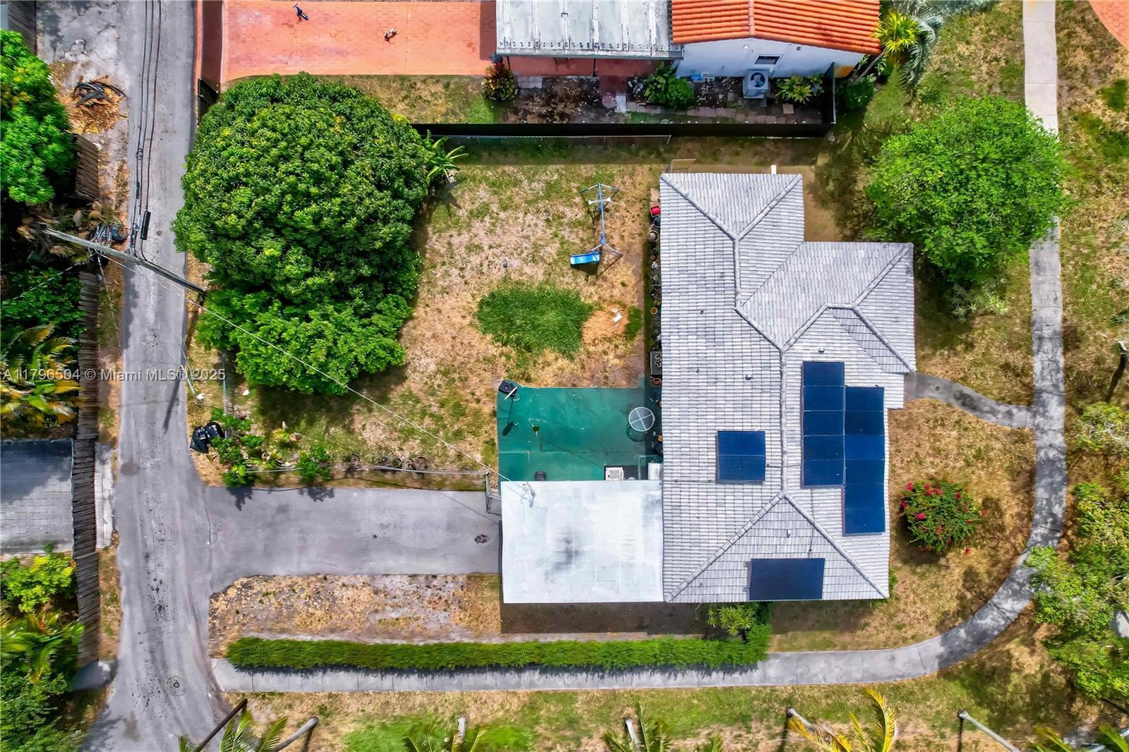 Picture of 185 NW 106Th St, Miami Shores, FL 33150