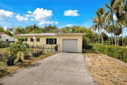 Picture of 185 NW 106Th St, Miami Shores, FL 33150