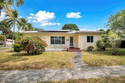 Picture of 185 NW 106Th St, Miami Shores, FL 33150