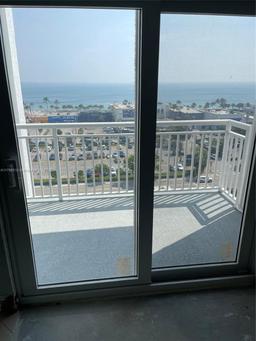 Picture of 200 S Birch Rd # 1111, Fort Lauderdale, FL 33316