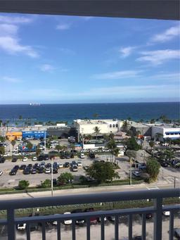 Picture of 200 S Birch Rd # 1111, Fort Lauderdale, FL 33316