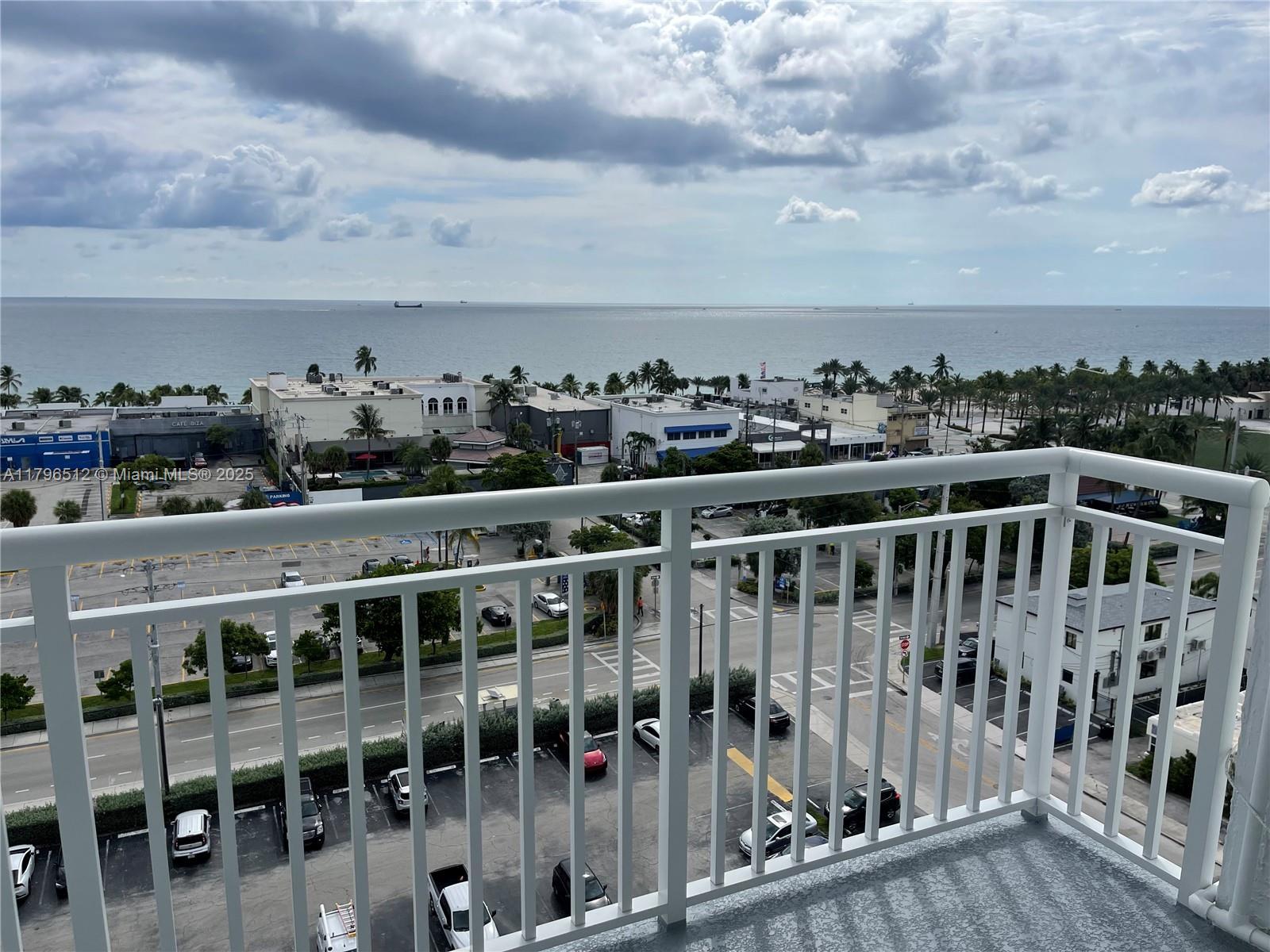 Picture of 200 S Birch Rd # 1111, Fort Lauderdale, FL 33316