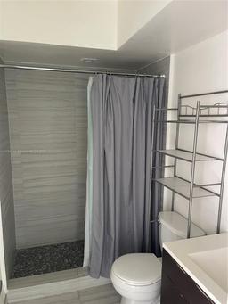 Picture of 200 S Birch Rd # 1111, Fort Lauderdale, FL 33316