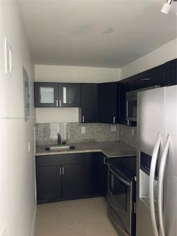 Picture of 200 S Birch Rd # 1111, Fort Lauderdale, FL 33316
