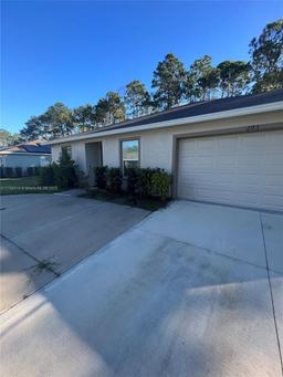 Picture of 203 Palmwood Drive, Palm Coast, FL 32164