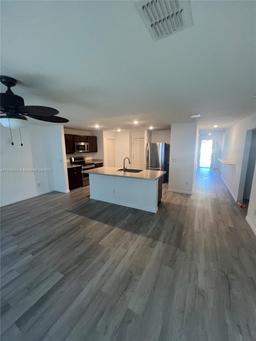 Picture of 203 Palmwood Drive, Palm Coast, FL 32164