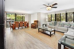 Picture of 1490 Sheridan St # 26A, Hollywood, FL 33020