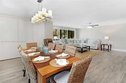 Picture of 1490 Sheridan St # 26A, Hollywood, FL 33020