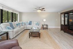 Picture of 1490 Sheridan St # 26A, Hollywood, FL 33020