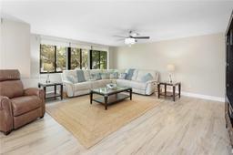Picture of 1490 Sheridan St # 26A, Hollywood, FL 33020